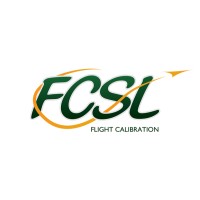 Flight Calibration Services