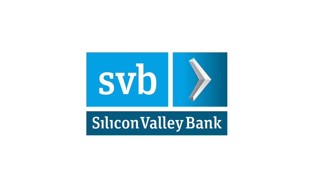 Silicon Valley Bank