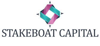 STAKEBOAT CAPITAL