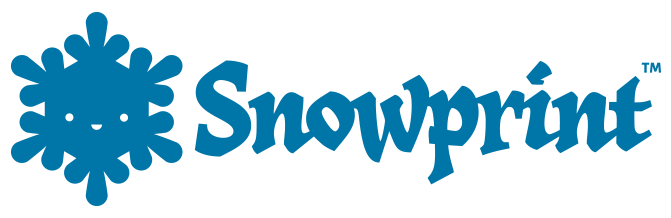 Snowprint Studios