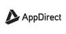 APPDIRECT