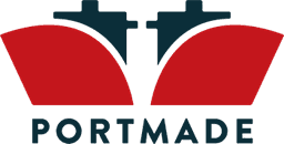 PORTMADE GROUP