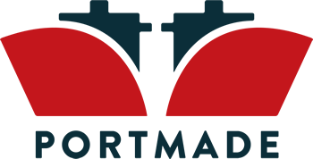 Portmade Group