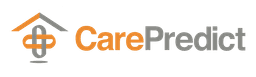 CAREPREDICT