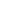 BRODERNAS