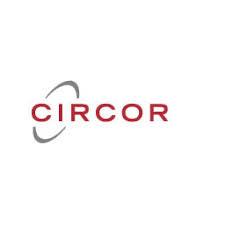 CIRCOR (SPENCE AND NICHOLSON BRANDS)