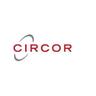 circor (spence and nicholson brands)