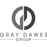 GRAY DAWES GROUP