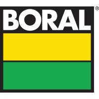 Boral (north American Fly Ash Business)
