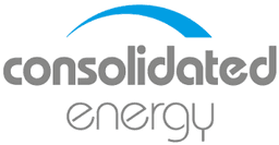 CONSOLIDATED ENERGY AG