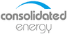 consolidated energy ag