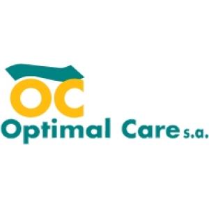 OPTIMAL CARE