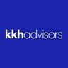 KKH Advisors