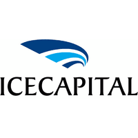 Icecapital Securities