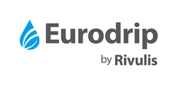 EURODRIP