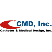 CATHETER & MEDICAL DESIGN