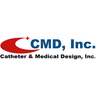 CATHETER & MEDICAL DESIGN