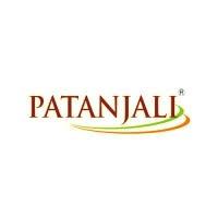 PATANJALI AYURVED