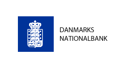 DANISH CENTRAL BANK