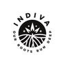 INDIVA