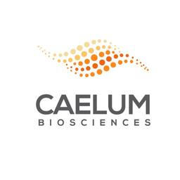 Caelum Biosciences