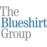 blueshirt group