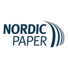 Nordic Paper Holding