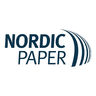 NORDIC PAPER HOLDING AB