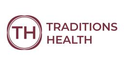 TRADITIONS HEALTH