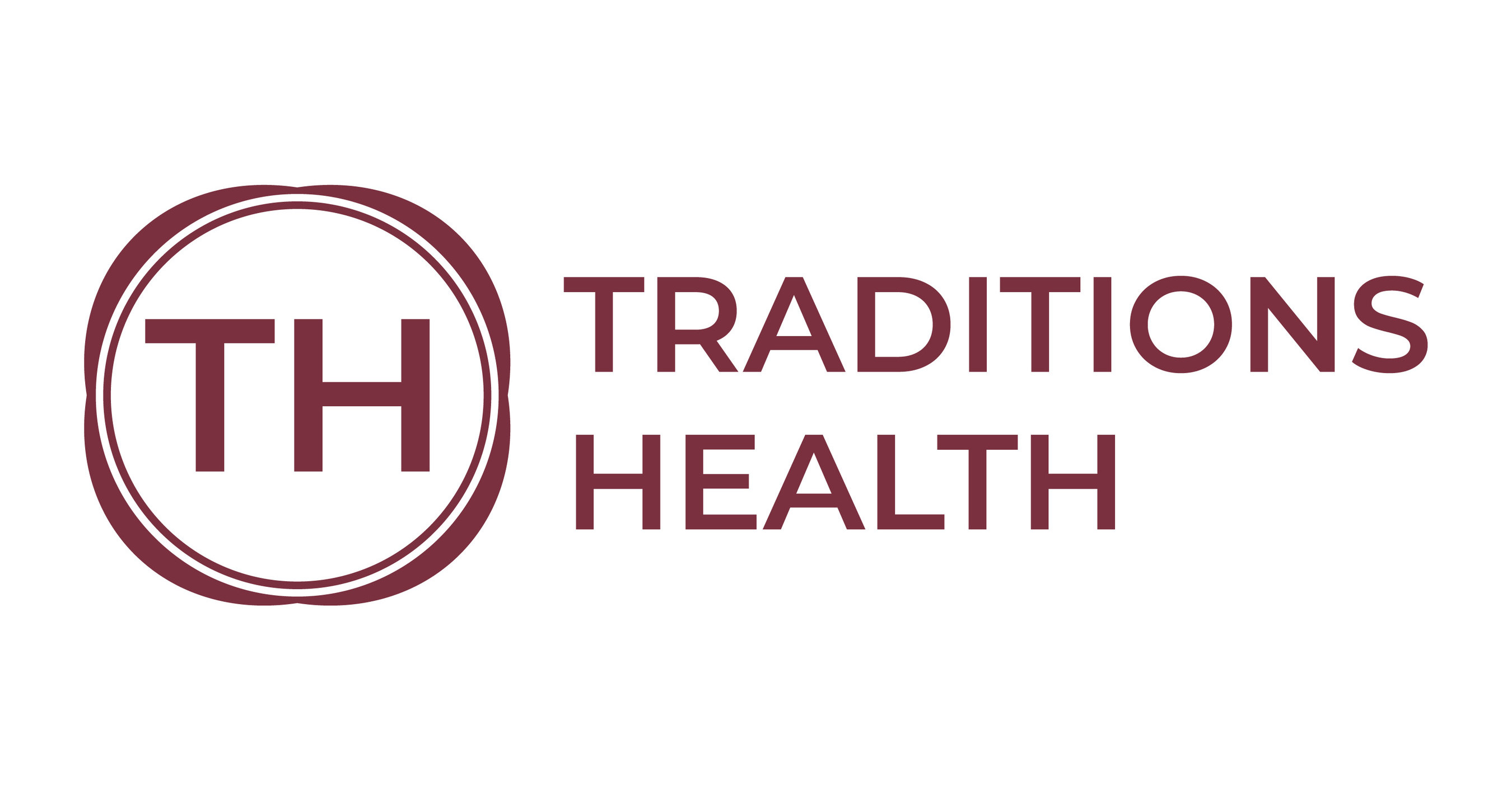 TRADITIONS HEALTH