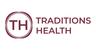 TRADITIONS HEALTH