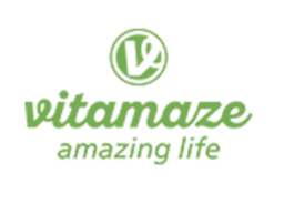 Vitamaze