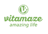 VITAMAZE GMBH