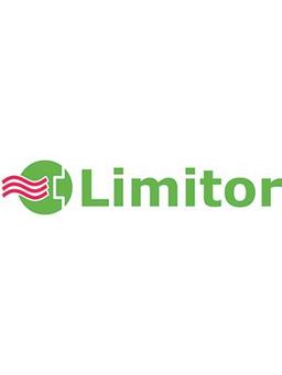 LIMITOR GMBH