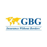 GBGI LTD