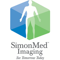 SIMONMED IMAGING