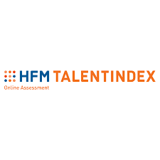 HFM TALENTINDEX