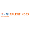 Hfm Talentindex