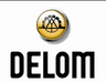 GROUPE DELOM