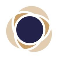DELMAS INVESTISSEMENTS ET PARTICIPATIONS