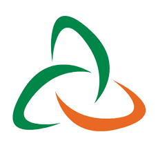 IGE (INDIA) PRIVATE LTD