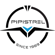 PIPISTREL