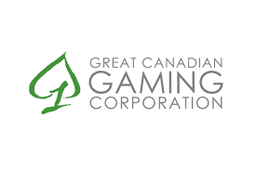 GREAT CANADIAN GAMING