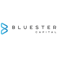 BLUESTER CAPITAL