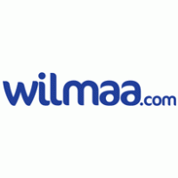 WILMAA