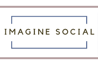 Imagine Social