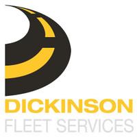 DICKINSON FLEET SERVICES