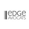 edge avocats