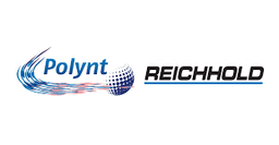 POLYNT-REICHHOLD