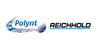 polynt-reichhold